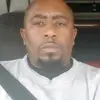 Calvin Edwards - @calvinedwards00 - TikTok
