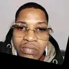 Calvin Edwards - @calvin.edwards05 - TikTok