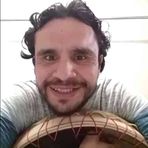 Calvin Edwards Jr. - Facebook