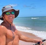 Calvin Edwards Jr. - Facebook
