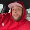 calvinedwards219 - @calvin.edwards25 - TikTok