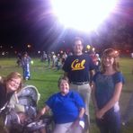 Calvin Ehinger - Facebook