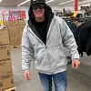 Calvin Eich - @calvineich0 - TikTok