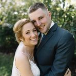 Calvin Eichinger - Facebook