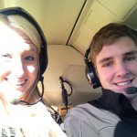 Calvin Eichinger - @ceichinger - Instagram