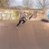 Calvin Geiger - @calvingeiger - TikTok