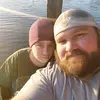 Calvin Leidinger925 - @calvinleidinger1 - TikTok