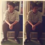 Calvin Soewiryo Eisinger - Facebook