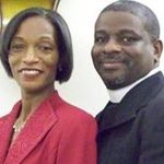 Calvin Baker - @eldercalvinbaker - Instagram