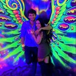 Calvin - @calvin_elder - Instagram