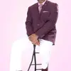 Calvin Elder839 Mrcal - @calvinelder839 - TikTok