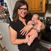 Calvin Elder - Facebook