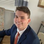 Calvin Jameson - @eldercalvinjameson - Instagram