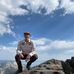 Calvin Lamb - Facebook