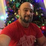 Elder_Calvin - @elder_calvin - Instagram