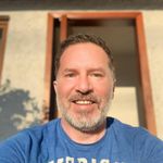 Elder Hope Calvin - @eldercalvin301 - Instagram