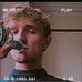 Cal Eldridge - Facebook