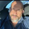 calvin_Aldridge - @calvin_aldridge - TikTok