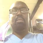 Calvin Bearsr - @calvineldridge2 - Instagram