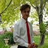 Calvin Eldredge - @calvineldredge - TikTok