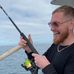 Calvin Eldridge - Facebook