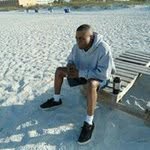 Calvin Eldridge - @calvin6328 - Instagram
