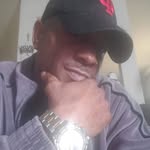 Calvin Eldridge - @calvin.eldridge.39 - Instagram