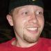 Calvin Eldridge - Facebook