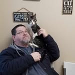 Calvin Eldridge - @calvin.eldridge.528 - Instagram