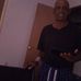 Calvin Eldridge - Facebook