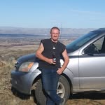 Calvin Eldridge - @calvin.eldridge.127 - Instagram