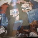Calvin Eldridge - @eldridgecalvin45 - Instagram