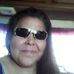 Calvin Eldridge - Facebook