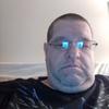 Calvin Eldridge - @calvin.eldridge - TikTok