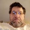 Calvin Eldridge - @calvin.eldridge4 - TikTok