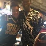 Calvin Eldridge - @eldridge.calvin - Instagram