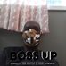 Calvin Eldridge - Facebook