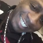 Calvin Eldridge - @syncere10000 - Instagram