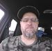Calvin Eldridge - Facebook