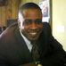 Calvin Eldridge - Facebook