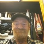 Calvin Eldridge Jr. - @calvineldridge1964gmail - Instagram