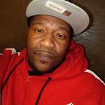 Calvin Eley - @calvin.eley.77 - Instagram