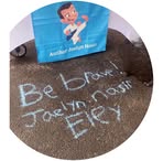 Calvin Eley - Facebook