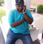 Calvin Eley - Facebook