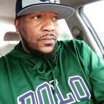 Calvin Eley - @calvineley - Instagram