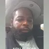Calvin Eley - @calvin.eley - TikTok