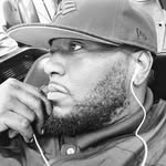 Calvin Eley - @calvin.eley.779 - Instagram