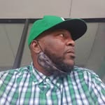calvin Eley - @eley.calvin - Instagram
