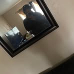 Calvin Eley Jr. - Facebook
