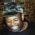 Calvin R. Eley - @calvin.eley40 - Instagram